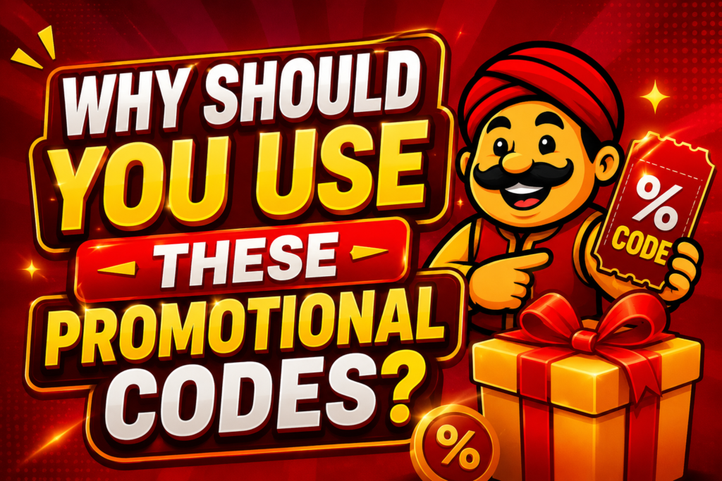 DG Club Gift Code